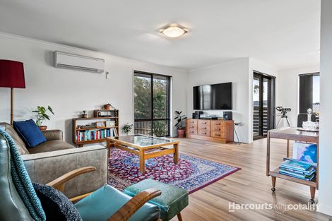 Property photo of 17 Hawthorn Drive Kingston TAS 7050