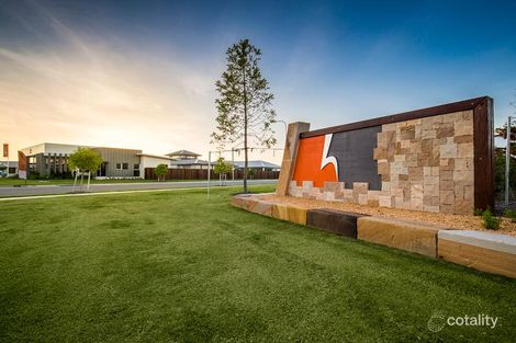 Property photo of 4 Glenroy Place Bohle Plains QLD 4817