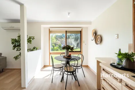 Property photo of 4 Athena Place Epping VIC 3076