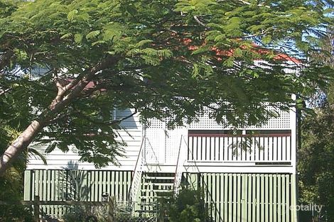 39 Ellis St, Stones Corner, QLD 4120