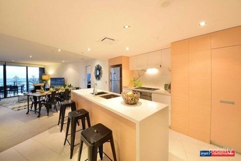 Property photo of 2074/2-14 The Esplanade Burleigh Heads QLD 4220