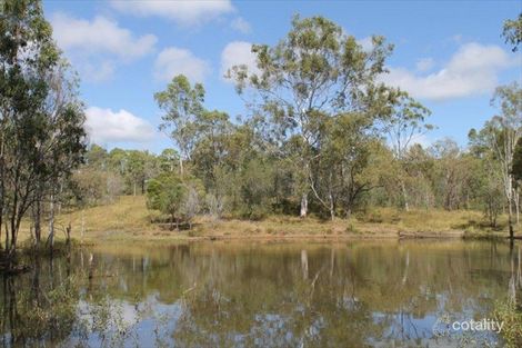 176 Daisy Dell Rd, Bororen, QLD 4678