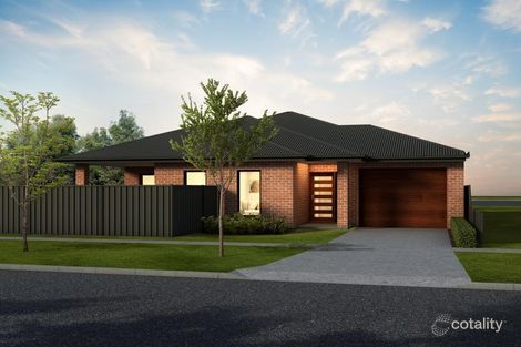 Property photo of 2/14 Wilson Street Swan Hill VIC 3585