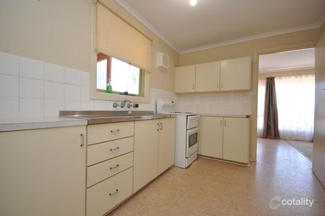Property photo of 3 Naisbitt Street Port Augusta SA 5700