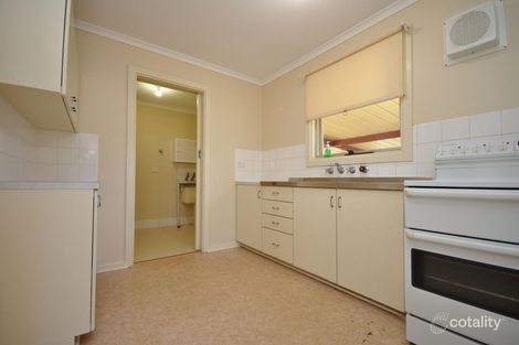 Property photo of 3 Naisbitt Street Port Augusta SA 5700
