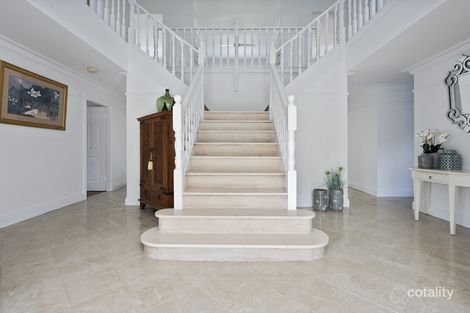 Property photo of 108 Tambourine Bay Road Riverview NSW 2066