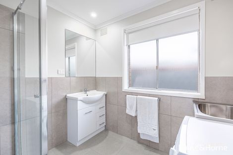 Property photo of 4/23 Clyde Street Newport VIC 3015