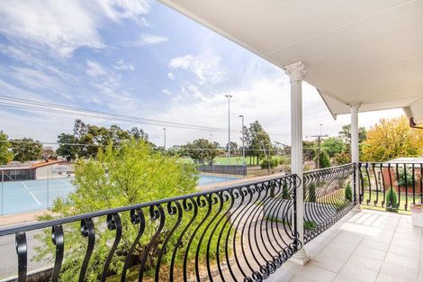 Property photo of 5 Myponga Terrace Broadview SA 5083