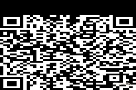 12 Stockmans Dr, Truganina, VIC 3029