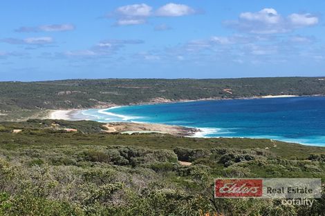 96 Black Rocks Rd, Bremer Bay, WA 6338