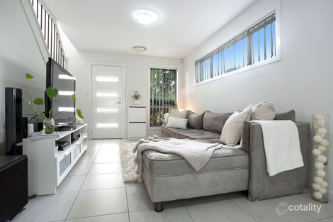 Property photo of 11/78 Reid Street Werrington NSW 2747