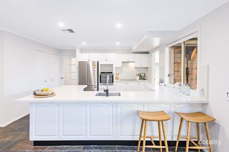 Property photo of 23 Rochford Way Cherrybrook NSW 2126