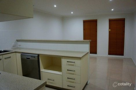 Property photo of 30 River Glen Drive Windsor Gardens SA 5087