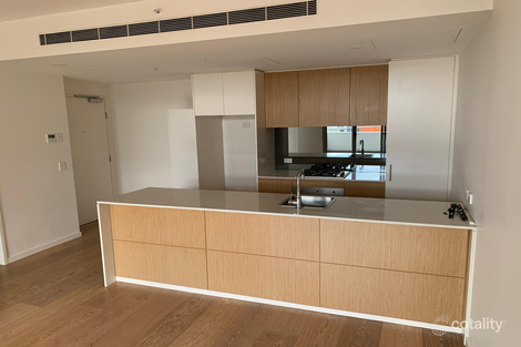 611/1 Saunders Cl, Macquarie Park, NSW 2113