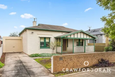 Property photo of 8 Scotia Street Croydon SA 5008