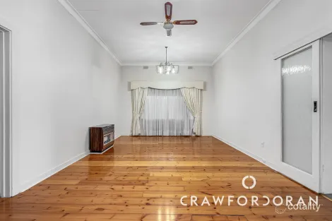 Property photo of 8 Scotia Street Croydon SA 5008