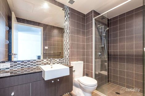 Property photo of 106/64 College Street Belconnen ACT 2617