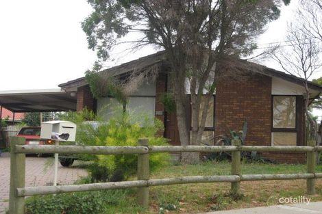 12 Mica Ct, Kings Park, VIC 3021