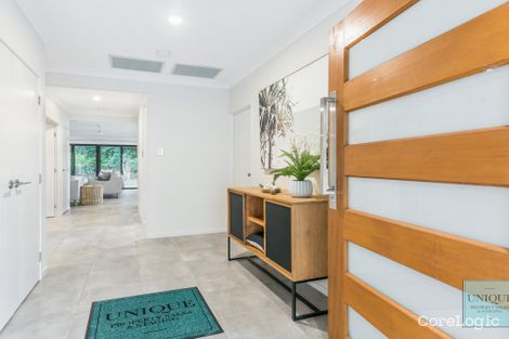 Property photo of 40 Anson Street Bentley Park QLD 4869