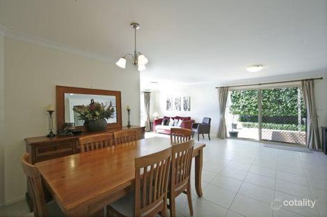 Property photo of 6 Joan Place Currans Hill NSW 2567
