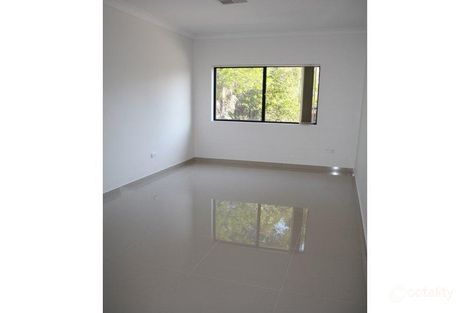 Property photo of 61 Tracey Street Revesby NSW 2212