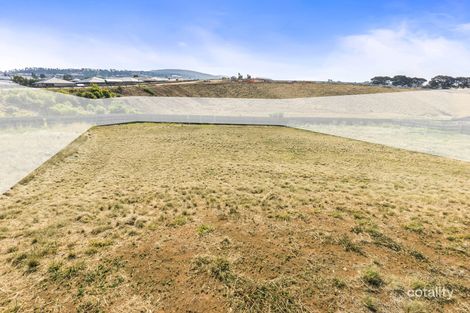 Property photo of 46 McCullagh Street Bacchus Marsh VIC 3340