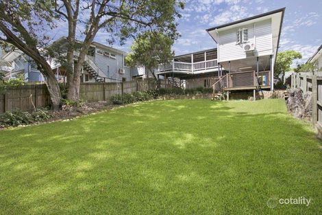 120 Taringa Pde, Indooroopilly, QLD 4068