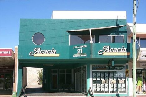 70 Duporth Ave, Maroochydore, QLD 4558