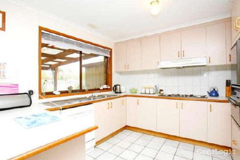 Property photo of 3 Fink Crescent Calwell ACT 2905