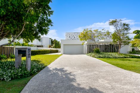 2612 The Address, Hope Island, QLD 4212
