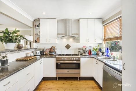 Property photo of 14 Benwerrin Road Wamberal NSW 2260