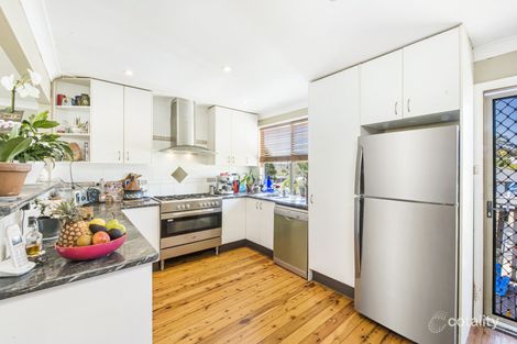 Property photo of 14 Benwerrin Road Wamberal NSW 2260