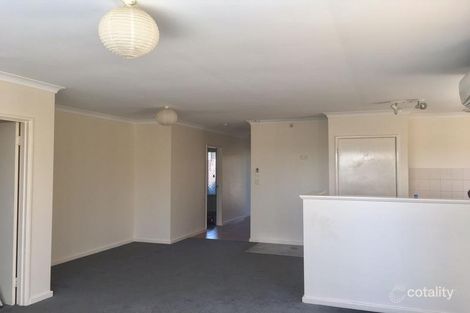 Property photo of 1 Swindon Lane Currambine WA 6028