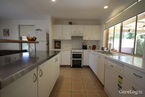 Property photo of 16 Pittards Road Buderim QLD 4556