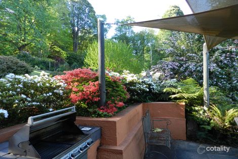 1 Skipton Rd, Olinda, VIC 3788