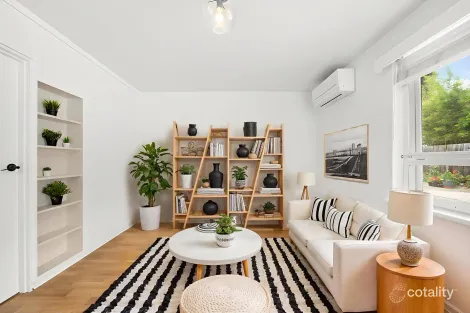 5/3 Quat Quatta Ave, Ripponlea, VIC 3185