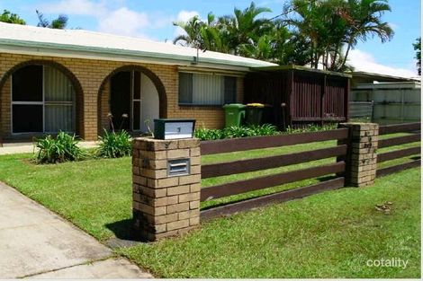 Property photo of 3 Agale Street Mooloolaba QLD 4557