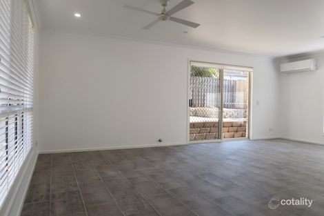 Property photo of 11/2-4 Penda Court Merrimac QLD 4226