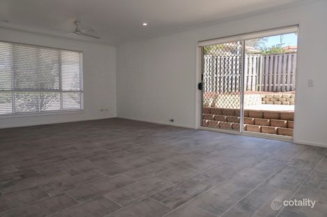 Property photo of 11/2-4 Penda Court Merrimac QLD 4226