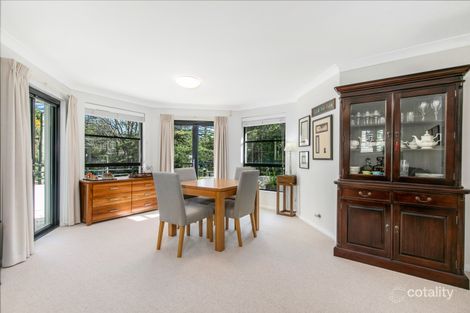 Property photo of 7/117 Junction Lane Wahroonga NSW 2076