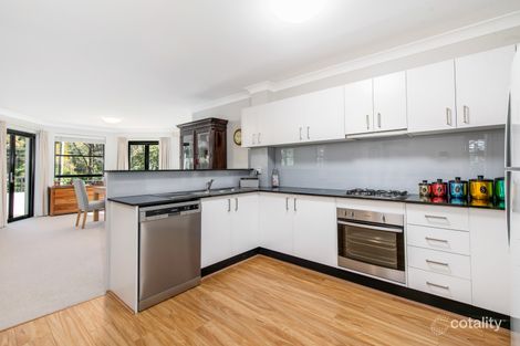 Property photo of 7/117 Junction Lane Wahroonga NSW 2076