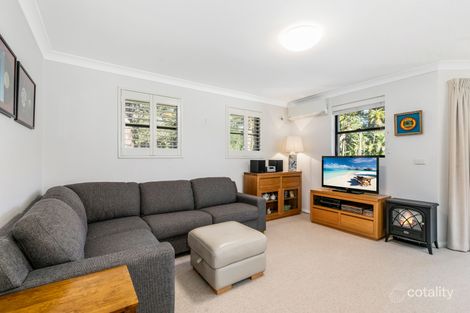 Property photo of 7/117 Junction Lane Wahroonga NSW 2076