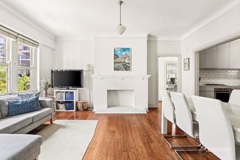 Property photo of 7/2B Penkivil Street Bondi NSW 2026