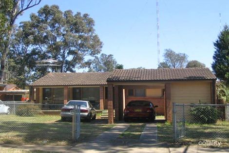 15 Hunter Ave, Lurnea, NSW 2170