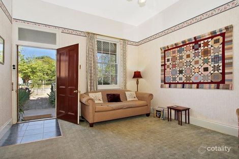 Property photo of 27 Finch Street Beechworth VIC 3747