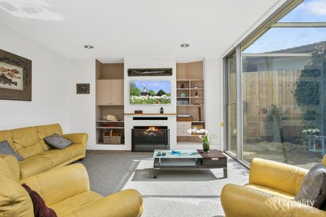 Property photo of 6 Pentland Road Point Lonsdale VIC 3225