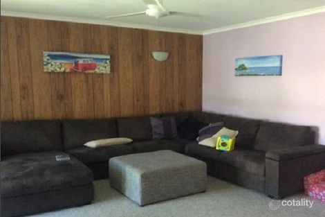 Property photo of 3 Agale Street Mooloolaba QLD 4557