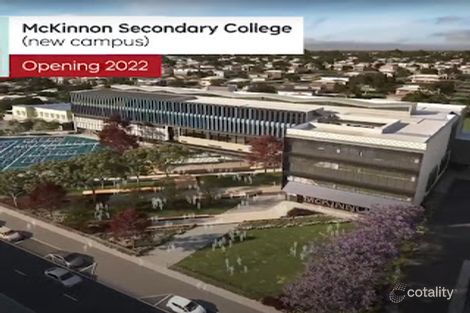 15 St James Ave, Bentleigh, VIC 3204