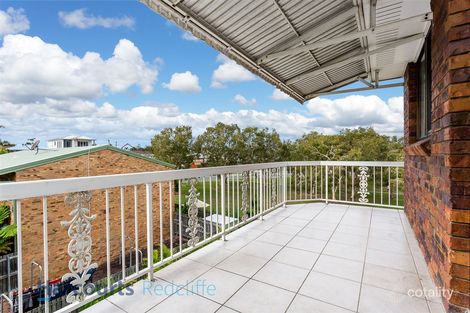 14/2a View St, Woody Point, QLD 4019