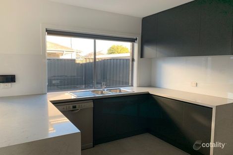 Property photo of 1/55 Corrigan Avenue Brooklyn VIC 3012